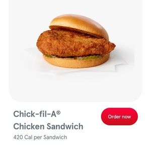 Meet your Posher, Nelson